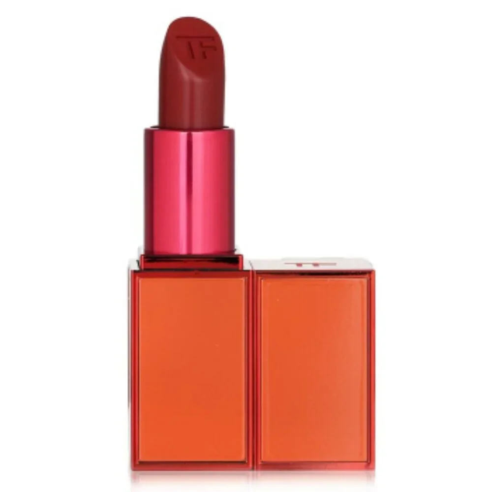 NIB ✅ Tom Ford SCARLET ROUGE (16) Matte Lipstick ~ Limited Edition ⭐ NIB